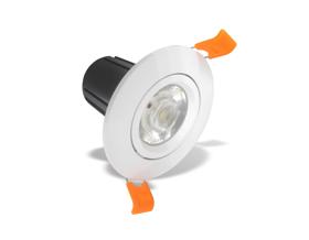 Broma 10 Recessed Ceiling Luminaires Dlux Round Recess Ceiling Broma 10 Recessed Ceiling Luminaires Dlux Round Recess Ceiling